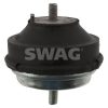 SWAG 40130001 - MOTOR KULAGI ON SAG OMEGA B