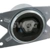 SWAG 40130053 - MOTOR TAKOZU ON YUVARLAK ASTRA G ZAFIRA 1,2 16V 1,4 16V 1,6 16V 1,8 98 05