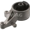 SWAG 40130065 - MOTOR TAKOZU ON M,T ASTRA G X20DTL Y20DTH