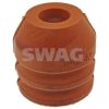 SWAG 40540017 - ON AMORTISOR TOZ LASTIGI CORSA C VECTRA B