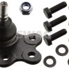 SWAG 40780006 - ROTIL  ASTRA F - CALIBRA A - VECTRA A