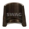 SWAG 40905106 - SUPAP YARIM KONILER VOLVO 340
