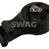 SWAG 40937296 - MOTOR KULAK TAKOZU ARKA ASTRA J ZAFIRA C 1,4 / 1,6 / 1,3CDTI / 1,7CDTI / 2,0CDTI CRUZE 09>