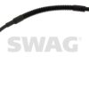 SWAG 40940474 - ABS SENSORU ON ASTRA J INSIGNIA A ZAFIRA C