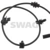 SWAG 40940476 - ABS SENSORU ARKA ASTRA J CRUZE