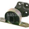 SWAG 50922243 - SANZIMAN TAKOZU ARKA FORD KA 96>08