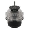 SWAG 50932124 - MOTOR BAGLANTI TAKOZU YAGLI TRANSIT V184 2,4TDCI 137PS 04>06 V347 2,4TDCI 06>14