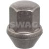 SWAG 50936655 - BIJON SOMUNU SAC JANT  (MAT) CONNECT 02>14