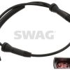 SWAG 50945088 - ON ABS HIZ SENSORU (SAG / SOL) FUSION 02>12