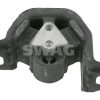 SWAG 57924857 - MOTOR KULAGI ON SOL VECTRA A