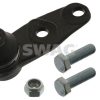 SWAG 60922410 - ROTIL R9 R11 R19 R21 CLIO KANGOO MEGANE TWINGO EXPRES SOLENZA 12MM