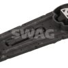 SWAG 60929397 - MOTOR TAKOZU ARKA MEGANE II SCENIC II LOGAN II SANDERO II 1,4 / 1,5 / 1,6