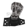 SWAG 60934060 - MOTOR TAKOZU YAGLI LAGUNA III 1,5DCI 09-->