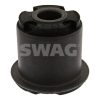 SWAG 62600002 - SALINCAK BURC (ORTA) P405