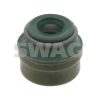 SUBAP LASTIGI P106 GTI SAXO VTS TU5J4 (1,6 16V) 00> P206 P307 PARTNER II BERLINGO II C4 C2 C3 II XSARA II C3PLURIEL PARTNER TEPE BERLINGO III TU5JP4 (1,6 16V) P208 P301 CELYSEE EC5