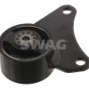 SWAG 62930079 - SANZIMAN KULAK ARKA SOL P106 91> SAXO 96>