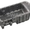 SWAG 62936810 - YAG KARTERI BERLINGO PARTNER P205 P306 P806 EVASION XANTIA XSARA EXPERT JUMPY < 00 XUD9 XUD9T (TAPA VEPUL DAHIL)