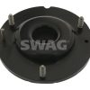 SWAG 62939575 - AMORTISOR TAKOZU SAG P508