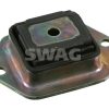 SWAG 64922307 - ARKA TRAVERS (SUSPANSIYON) TAKOZU PARTNER BERLINGO (98 08)