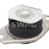 SWAG 70130030 - MOTOR TAKOZU MAREA BRAVO BRAVA 1,6 / 2,0