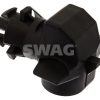 SWAG 99901840 - DIS HAVA SICAKLIK SENSORU ASTRA F / G / H / J INSIGNIA CORSA B / C MERIVA B VECTRA B / C