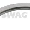 SWAG 55921414 - ROTBASI SOL VOLVO S60 I (384)  00>10 S80 I (184)  98>06 V70 I (875, 876)  97>00 V70 II (285)  99>07