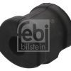 FEBI 1674 - ON VIRAJ LASTIGI 23MM BMW E34 90>