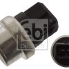 FEBI 18666 - HARARET MUSURU VW PASSAT POLO GOLF CADDY TRANSPORTER AUDI 8