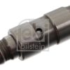 FEBI 19677 - SUBAP ITICISI BMW E81 E87 F20 E46 E90 F30 E60 F10 E53 B37 B38 B47 B48 M47 M57 M67 N47 N57