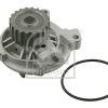 FEBI 22206 - SU POMPASI A100 90>94 A6 94>97 VOLVO V70 S80 2,5 TDI CRAFTER 06>11 LT 35 92>06 T4 92>03 2.5TDI ANJ AVR APA ACV AXL AUF BJK BJM BJL