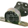 FEBI 22243 - MOTOR TAKOZU ARKA FORD KA 96>08