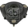 FEBI 22943 - ON AMORTISOR UST TAKOZU FIESTA V 02>08 FUSION 02>12 1,25 16V / 1,4 16V / 1,4TDCI MAZDA 121 03>