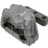 FEBI 23012 - MOTOR TAKOZU SAG A3 1,2TSI CBZB 10>