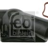 FEBI 23741 - TERMOSTAT KAPAGI M50 M52 [E34 E36] (PLASTIK)