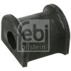 FEBI 27038 - VIRAJ DEMIR LASTIGI ARKA CADDY 04>