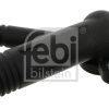 FEBI 28419 - BLOK SU BORUSU (ARKA FLANS) M43 E34 E36