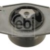 FEBI 30105 - MOTOR TAKOZU ON SOL ASTRA H ZAFIRA B A16XER Z16XER Z18XE A16LET Z16LET Z13DTH Z17DTH