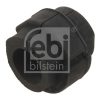 FEBI 31343 - VIRAJ DEMIR LASTIGI AUDI A5 A6 A7 A8 RS4 RS5 RS6 RS7 08>>