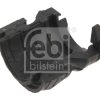 FEBI 31345 - VIRAJ DEMIR LASTIGI TOUAREG AUDI Q7 (4LU PAKET) 07>>