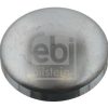 FEBI 31794 - MOTOR BLOK SU TAPASI 42.1MM