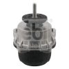 FEBI 32124 - MOTOR BAGLANTI TAKOZU YAGLI TRANSIT V184 2,4TDCI 137PS 04>06