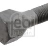 FEBI 32440 - BIJON SAPLAMASI BOXER JUMPER DUCATO 14Q (15 JANT) / (97 06)