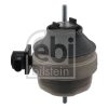 FEBI 32642 - MOTOR TAKOZU SAG-SOL A4 2.5 TDI AFB AKN 00> 05