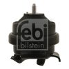 FEBI 3550 - MOTOR TAKOZU GOLF 2 (19) (1G) GOLF 2 SYNCRO (19) (1G) JETTA 2