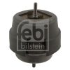 FEBI 36689 - MOTOR TAKOZU SAG MANUEL SANZIMAN A4 01>08 AVJ BFB AMB BEX