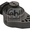 FEBI 44512 - MOTOR TAKOZU SAG UST (YAGLI TAKOZ) FIESTA V 02>08 FUSION 02>12 1,4TDCIMOTOR / SANZIMAN TAKOZU