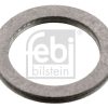 FEBI 7106 - KARTER TAPA PULU UNIVERSAL BMW VAG MERCEDES