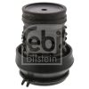 FEBI 7184 - MOTOR TAKOZU CADDY II 1.4 AEE 1Y AEY AHU ALH 95>04