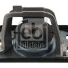 FEBI 31417 - MOTOR TAKOZU SAG TRAFIC II VIVARO 1,9DCI F9Q