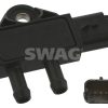 SWAG 62937120 - EGZOZ BASINCI SENSORU MINI R55 R56 06>10 PEUGEOT CITROEN DV6 MAZDA